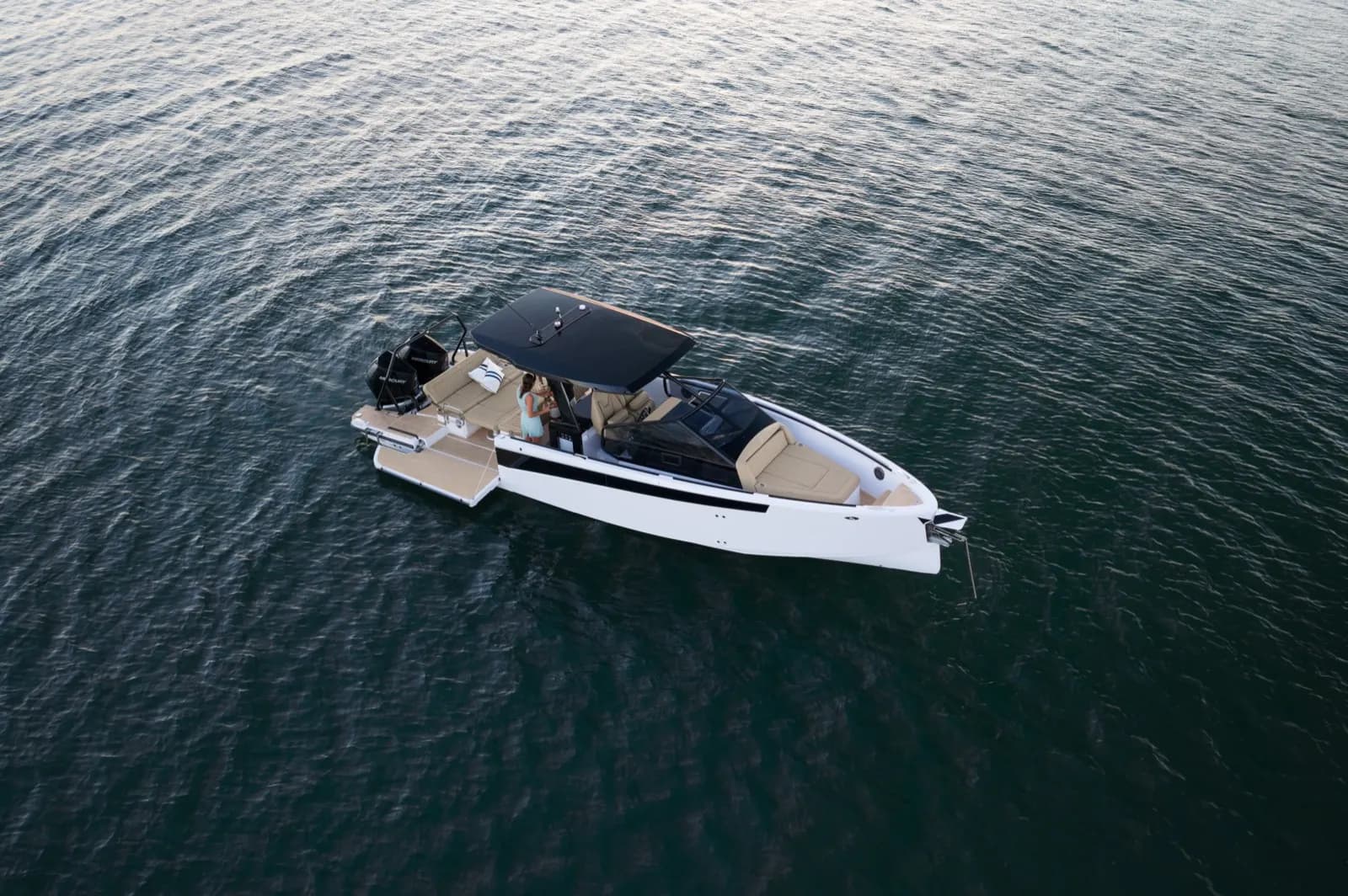 V10 Top