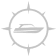 Helios Marine Logo