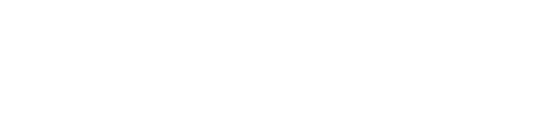 Nordkapp logo