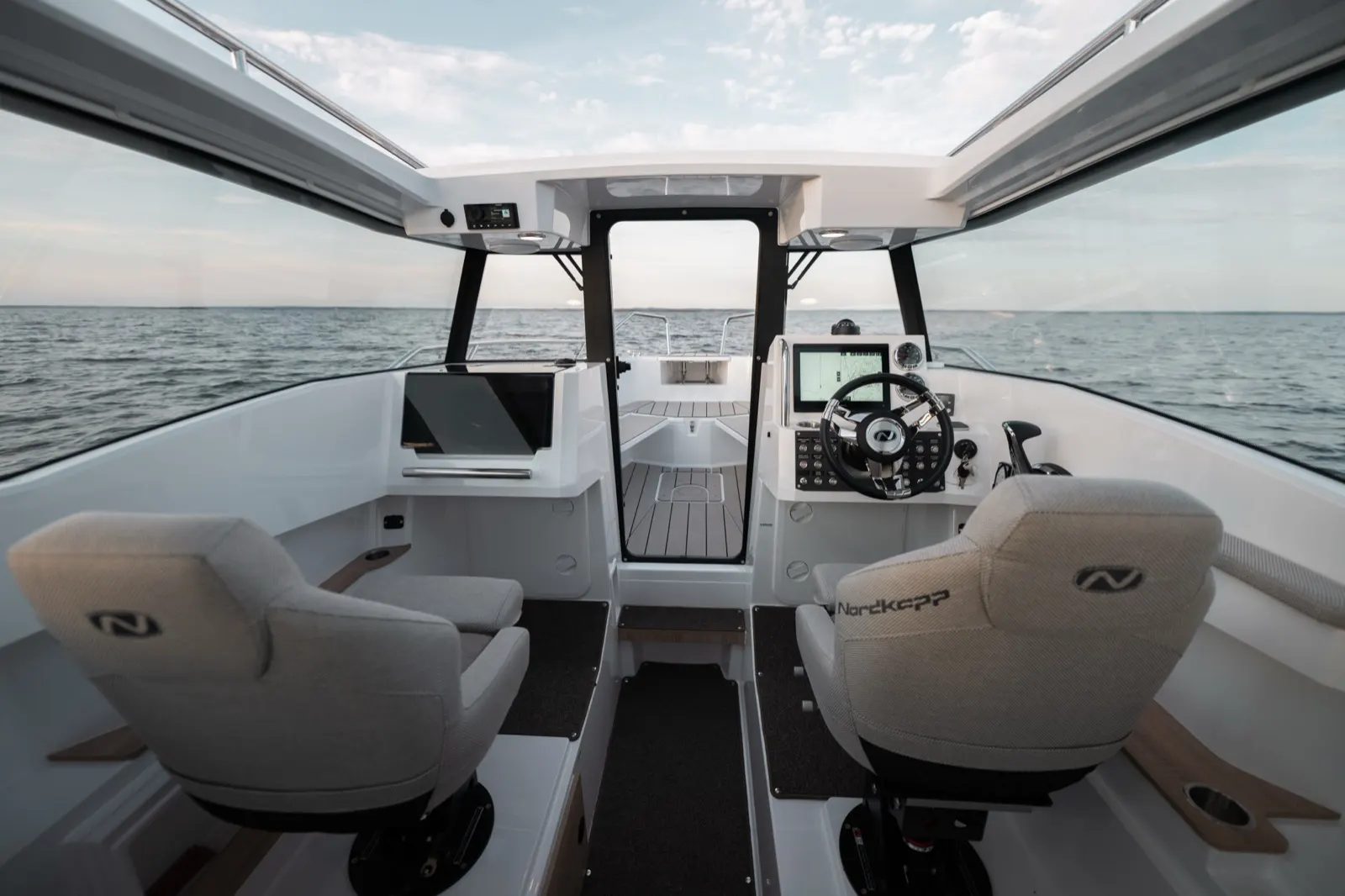 Coupe 780 — photo 2