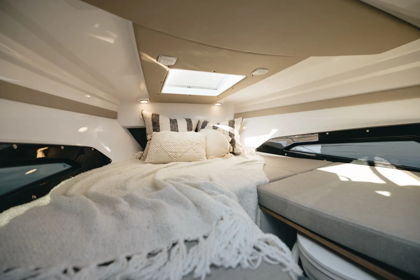 Noblesse 720 — photo 2