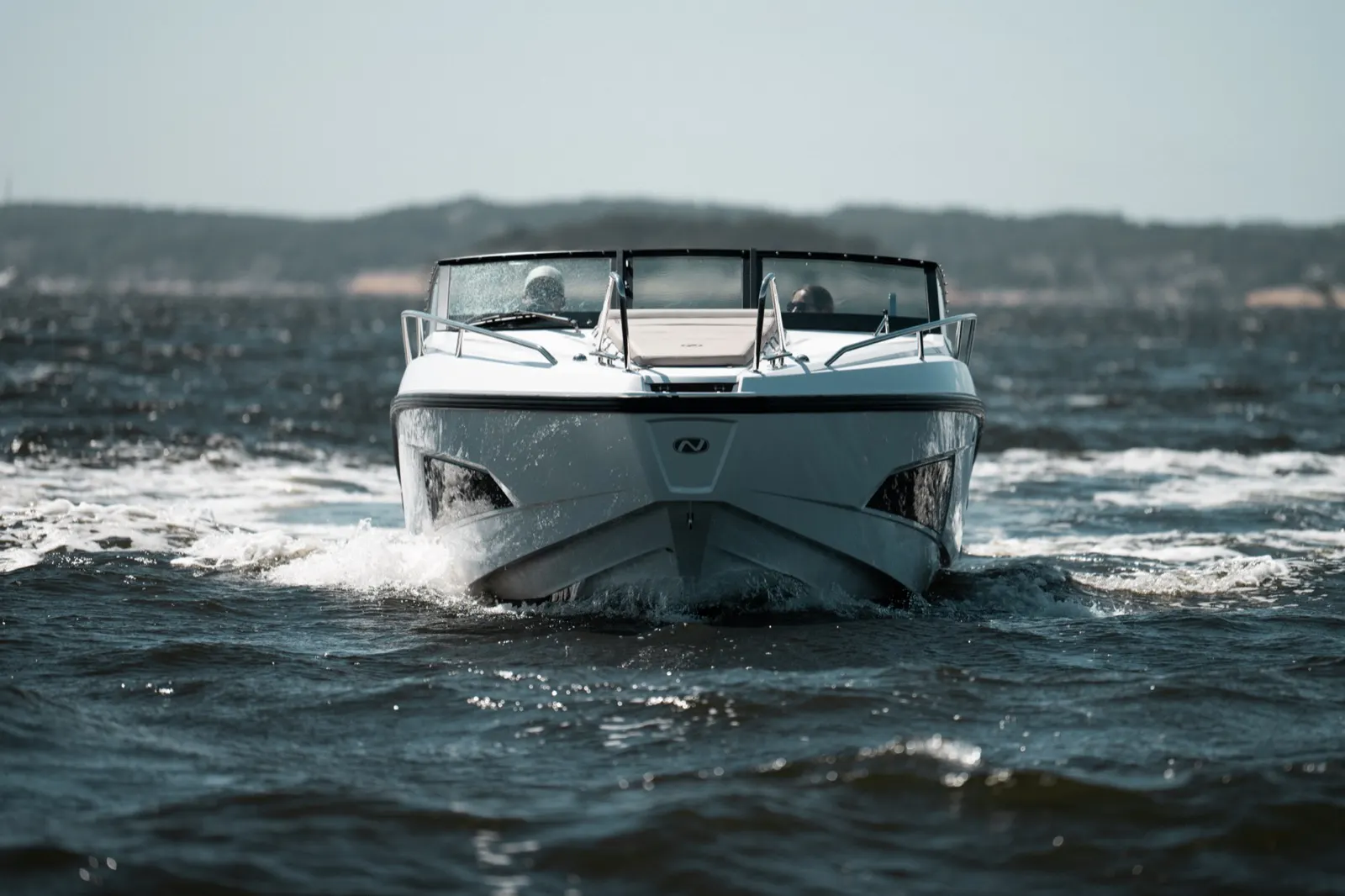 Noblesse 720 — photo 3