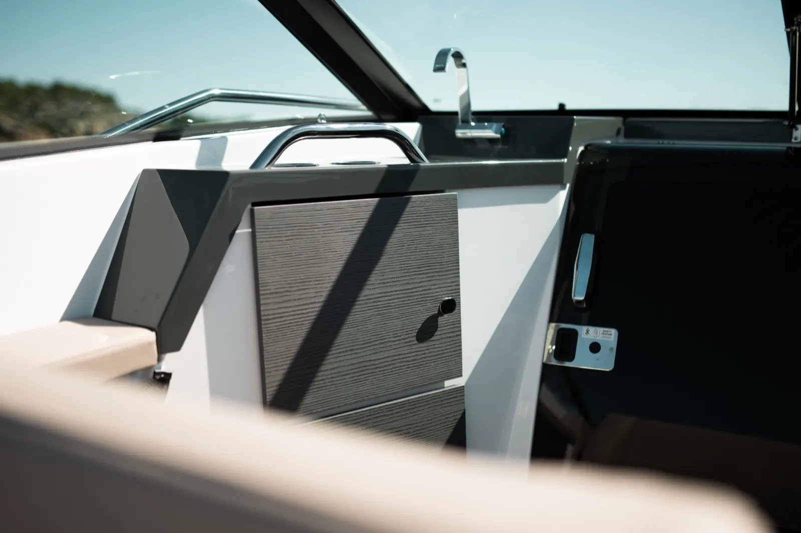 Noblesse 720 — photo 5